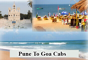 World Stay Tours And Travels Pune World Stay Tours And Travels Pune