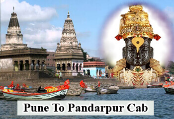 pune-to-pandharpur-cab